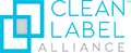 Clean Label Alliance